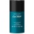 DAVIDOFF Cool Water For Men deo stick 75ml ( 70gr)